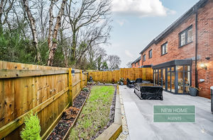 Photo 17- click for photo gallery